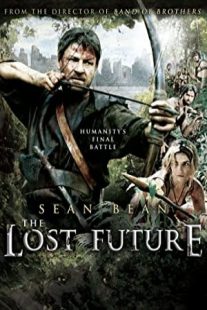 دانلود فیلم The Lost Future 2010430679-1109729271