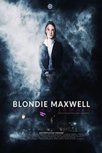 دانلود فیلم Blondie Maxwell Never Loses 2020431037-1180478165