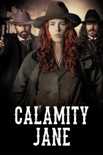 دانلود فیلم Calamity Jane 2024430901-1608334958
