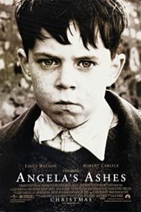 دانلود فیلم Angela’s Ashes 1999431080-1996335460