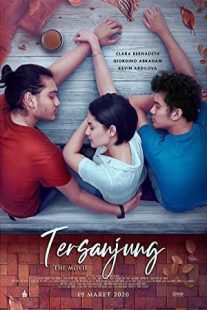 دانلود فیلم Tersanjung: The Movie 2021430849-1258470741