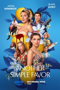 دانلود فیلم Another Simple Favor 2025430720-792381822
