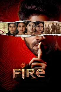 دانلود فیلم هندی Fire 2025430691-679775021