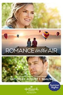 دانلود فیلم Romance in the Air 2020430652-1940381522