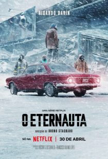 دانلود سریال The Eternaut430617-1402596518