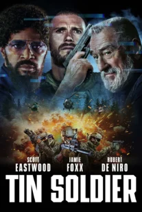 دانلود فیلم Tin Soldier 2025431191-1940733984