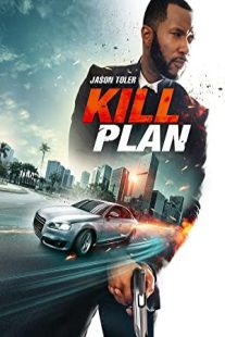 دانلود فیلم Kill Plan 2021430671-343847944