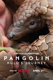 دانلود مستند Pangolin: Kulu’s Journey 2025430703-1760294404