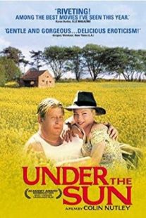 دانلود فیلم Under the Sun 1998431088-1732704381