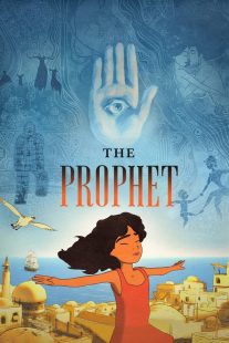دانلود انیمیشن Kahlil Gibran’s The Prophet 2014430602-1205253077