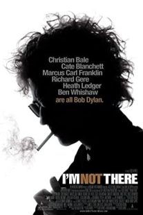 دانلود فیلم I’m Not There 2007430845-2124479091