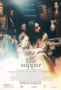 دانلود فیلم The Last Supper 2025431286-379019548