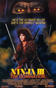 دانلود فیلم Ninja III: The Domination 1984431460-1171258903