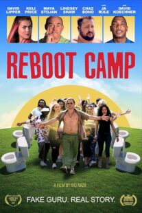 دانلود فیلم Reboot Camp 2020431502-1718242899