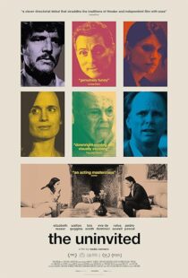 دانلود فیلم The Uninvited 2024431926-368189177