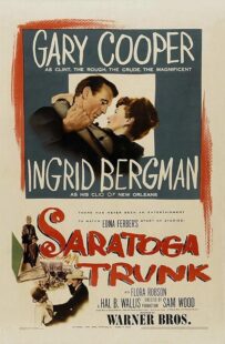 دانلود فیلم Saratoga Trunk 1945431330-1969371522