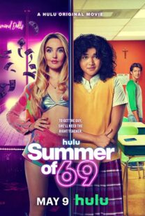 دانلود فیلم Summer of 69 2025431863-1876102537