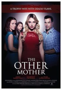 دانلود فیلم The Other Mother 2017431797-346868542