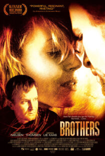 دانلود فیلم Brothers 2004431518-1945333701
