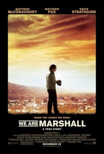 دانلود فیلم We Are Marshall 2006431471-555931459