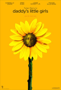 دانلود فیلم Daddy’s Little Girls 2007431245-655516651
