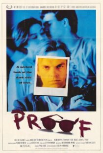 دانلود فیلم Proof 1991431351-196658376