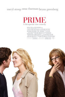 دانلود فیلم Prime 2005431884-1863221961