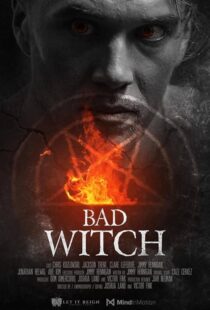 دانلود فیلم Bad Witch 2021431490-1139166120