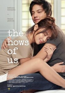 دانلود فیلم The Hows of Us 2018431522-112417304