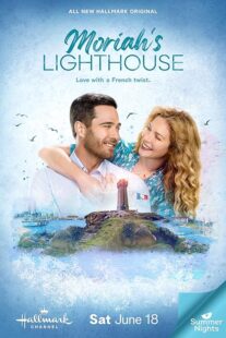 دانلود فیلم Moriah’s Lighthouse 2022431403-397833152