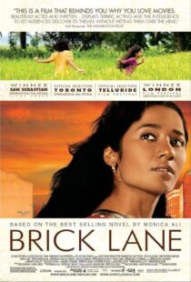 دانلود فیلم Brick Lane 2007431805-2117052153