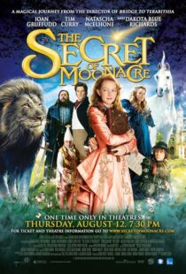 دانلود فیلم The Secret of Moonacre 2008431963-1481371999