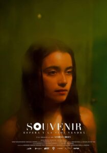 دانلود فیلم Souvenir 2019431617-1181317337