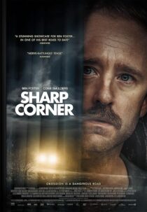 دانلود فیلم Sharp Corner 2024431215-571843305