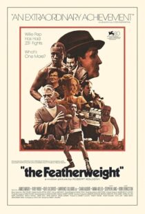 دانلود فیلم The Featherweight 2023431934-451967354