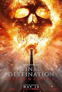 دانلود فیلم Final Destination: Bloodlines 2025431647-1662586232