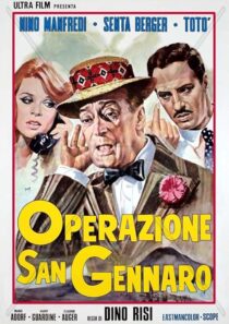 دانلود فیلم The Treasure of San Gennaro 1966431825-826753685
