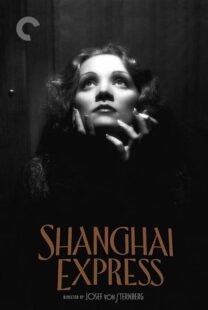 دانلود فیلم Shanghai Express 1932431364-1034007477