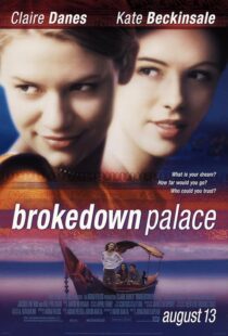 دانلود فیلم Brokedown Palace 1999431442-1687242315