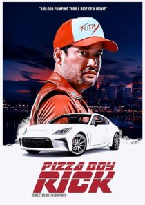 دانلود فیلم Pizza Boy Rick 2024431689-2059924350