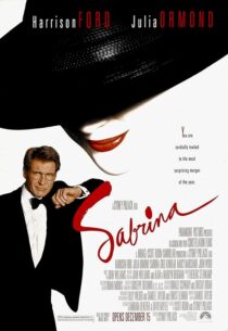 دانلود فیلم Sabrina 1995431235-272453897