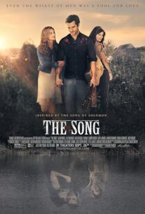 دانلود فیلم The Song 2014431506-1632593521