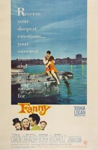 دانلود فیلم Fanny 1961431576-1120185170