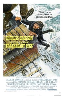 دانلود فیلم Breakheart Pass 1975431165-367943825