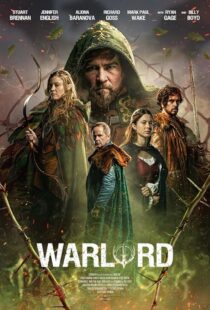 دانلود فیلم Warlord 2025431341-85673794