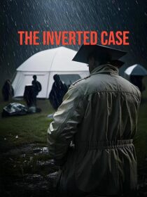 دانلود فیلم The Inverted Case 2025431930-1953971063