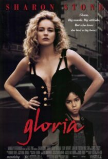 دانلود فیلم Gloria 1999431718-1600459672
