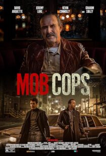 دانلود فیلم Mob Cops 2025431150-647177759