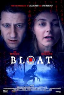دانلود فیلم Bloat 2025431299-518221356