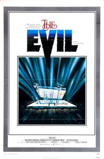 دانلود فیلم The Evil 1978431609-1482903784